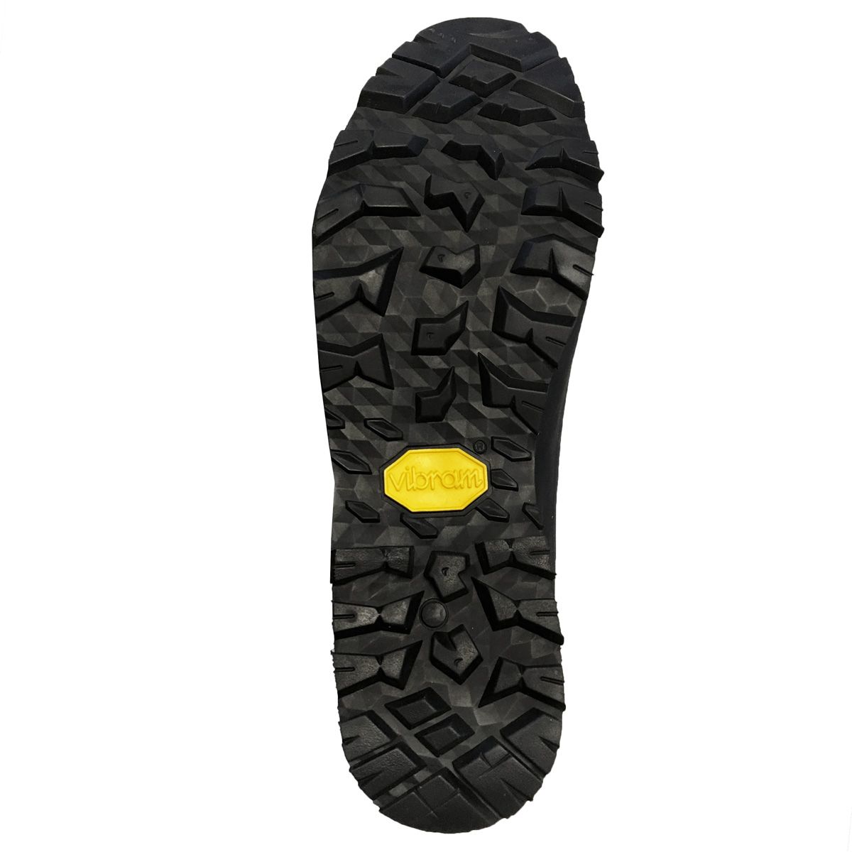 Crispi Kenai GTX Non-Insulated Jaktstøvler Brune | JBG-724815