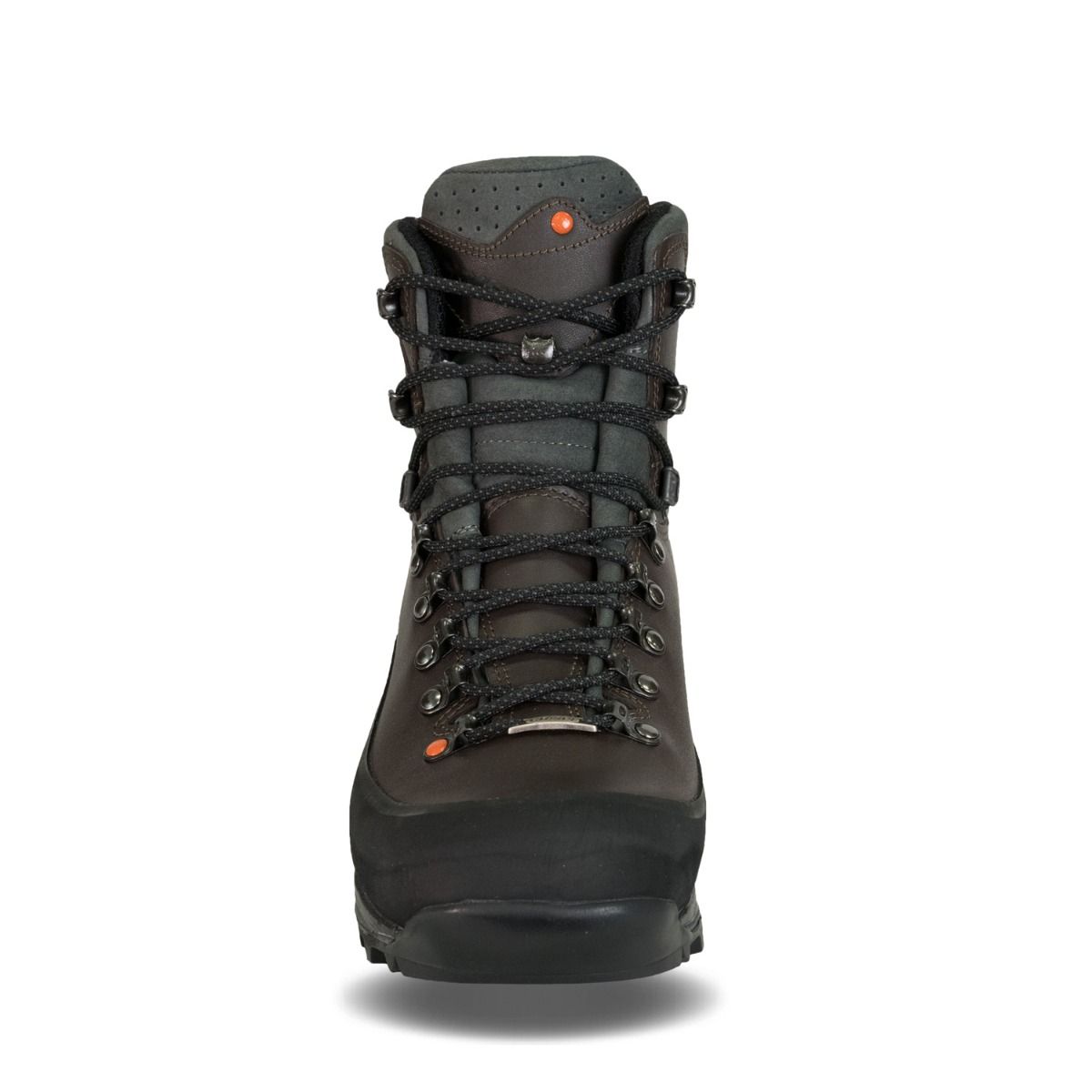 Crispi Kenai Non-Insulated GTX {BlackOvis Exclusive} Jaktstøvler Brune | XNF-927053