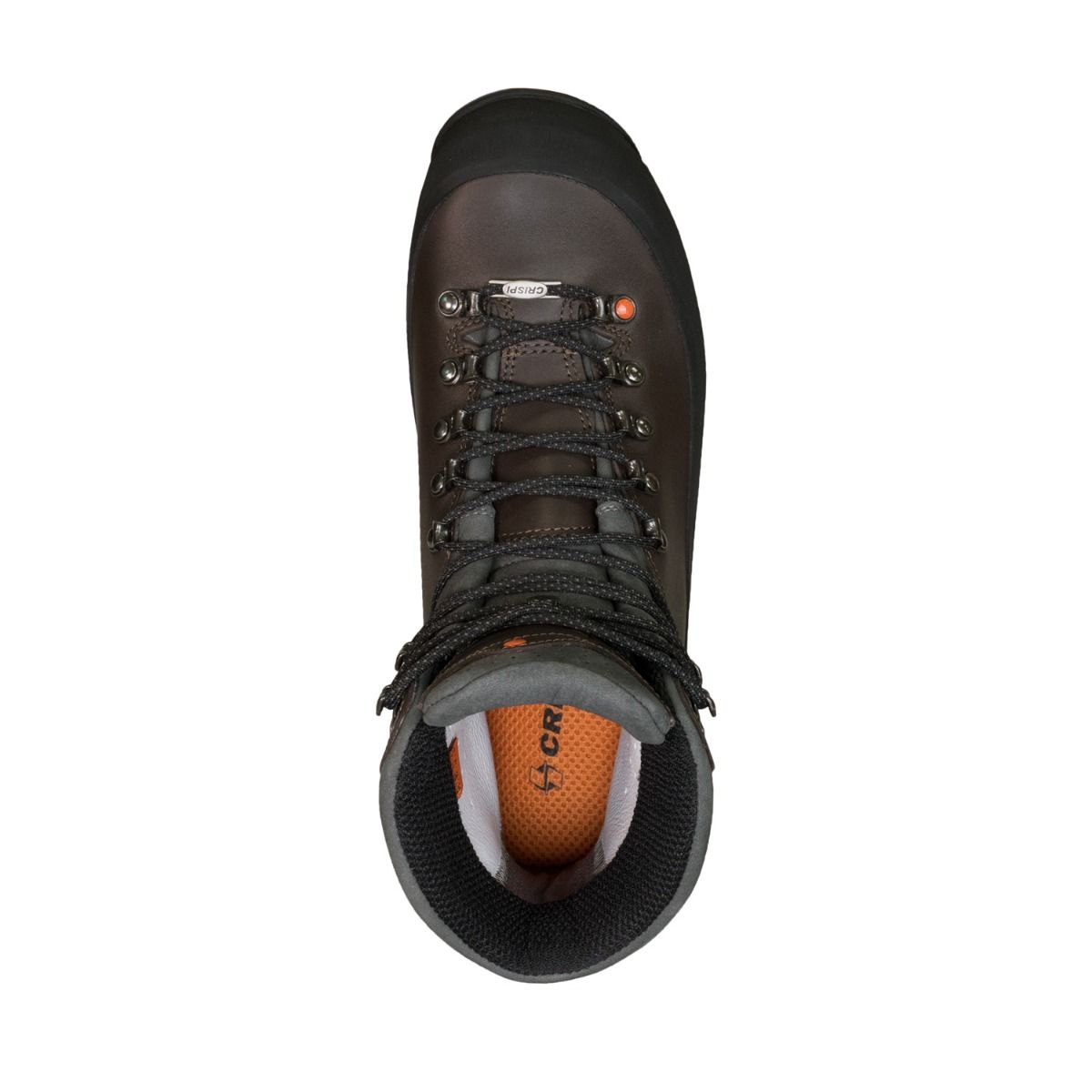 Crispi Kenai Non-Insulated GTX {BlackOvis Exclusive} Jaktstøvler Brune | XNF-927053