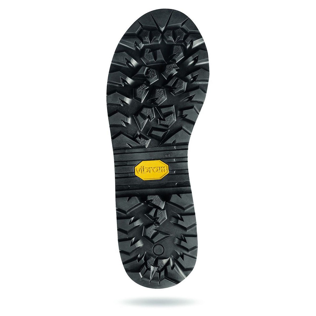 Crispi Kenai Non-Insulated GTX {BlackOvis Exclusive} Jaktstøvler Brune | XNF-927053