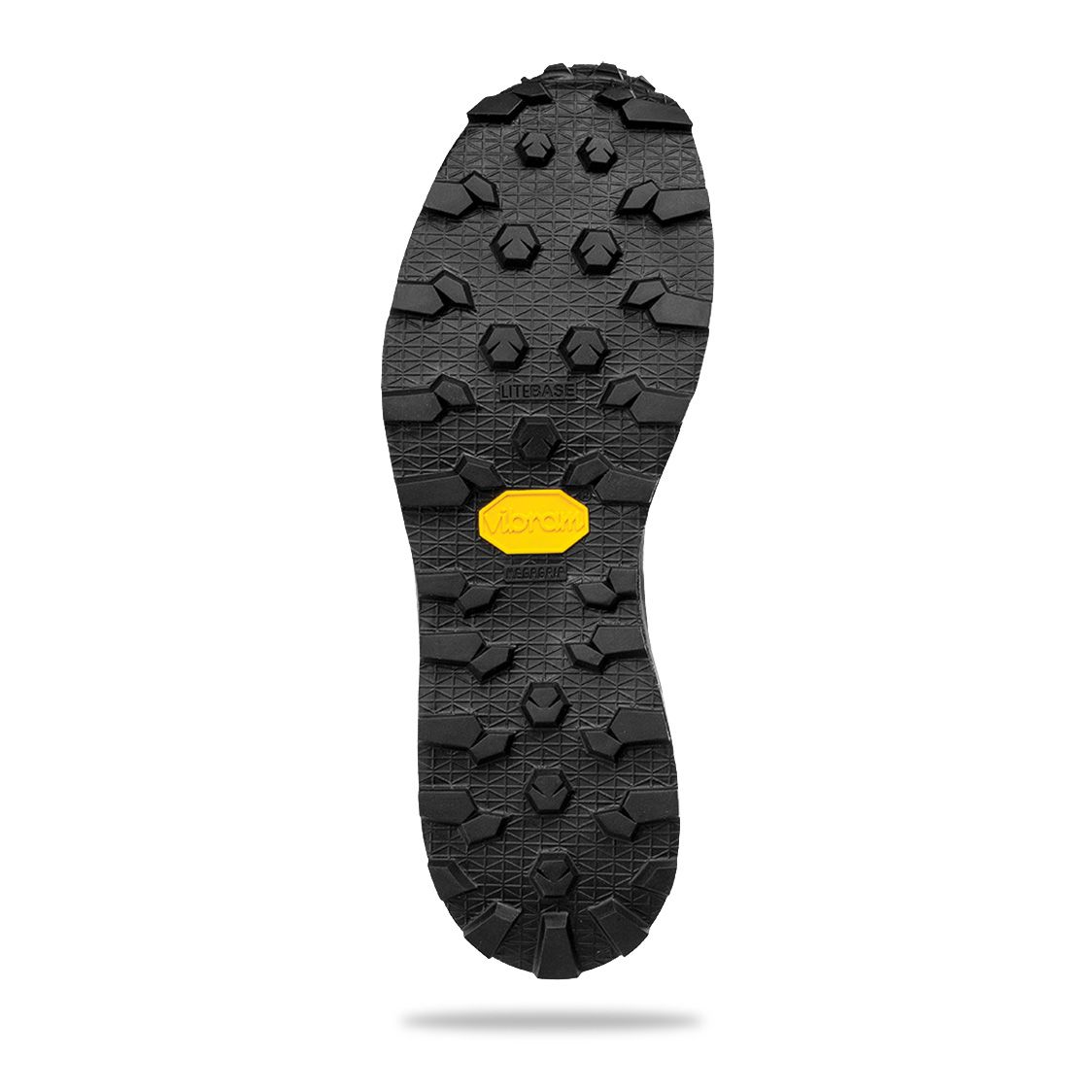 Crispi Monaco GTX Jaktstøvler Brune | FMZ-483279